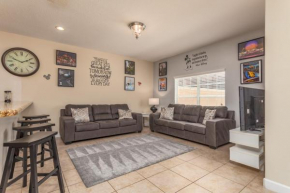 Paradise Palms-RU1074